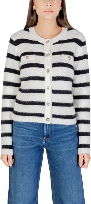 Xhemper Morgan De Toi femra, e bardhë