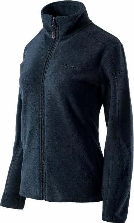 Duks Brugi për femra, blu marine