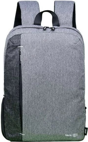 Çantë shpine Acer Vero OBP, për laptop 15.6", Gri