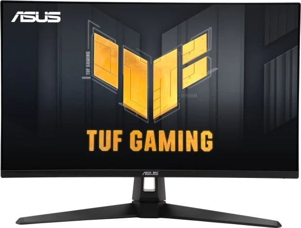 Monitor ASUS TUF Gaming VG27AQA1A, 27", 170Hz, i zi