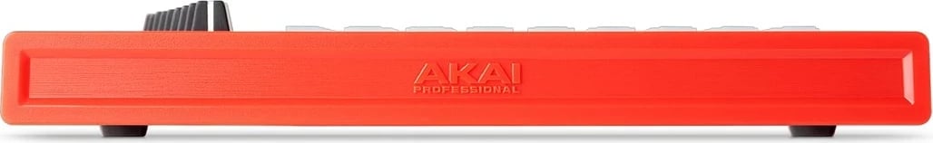 Kontroller MIDI AKAI APC Mini MK2, i zi