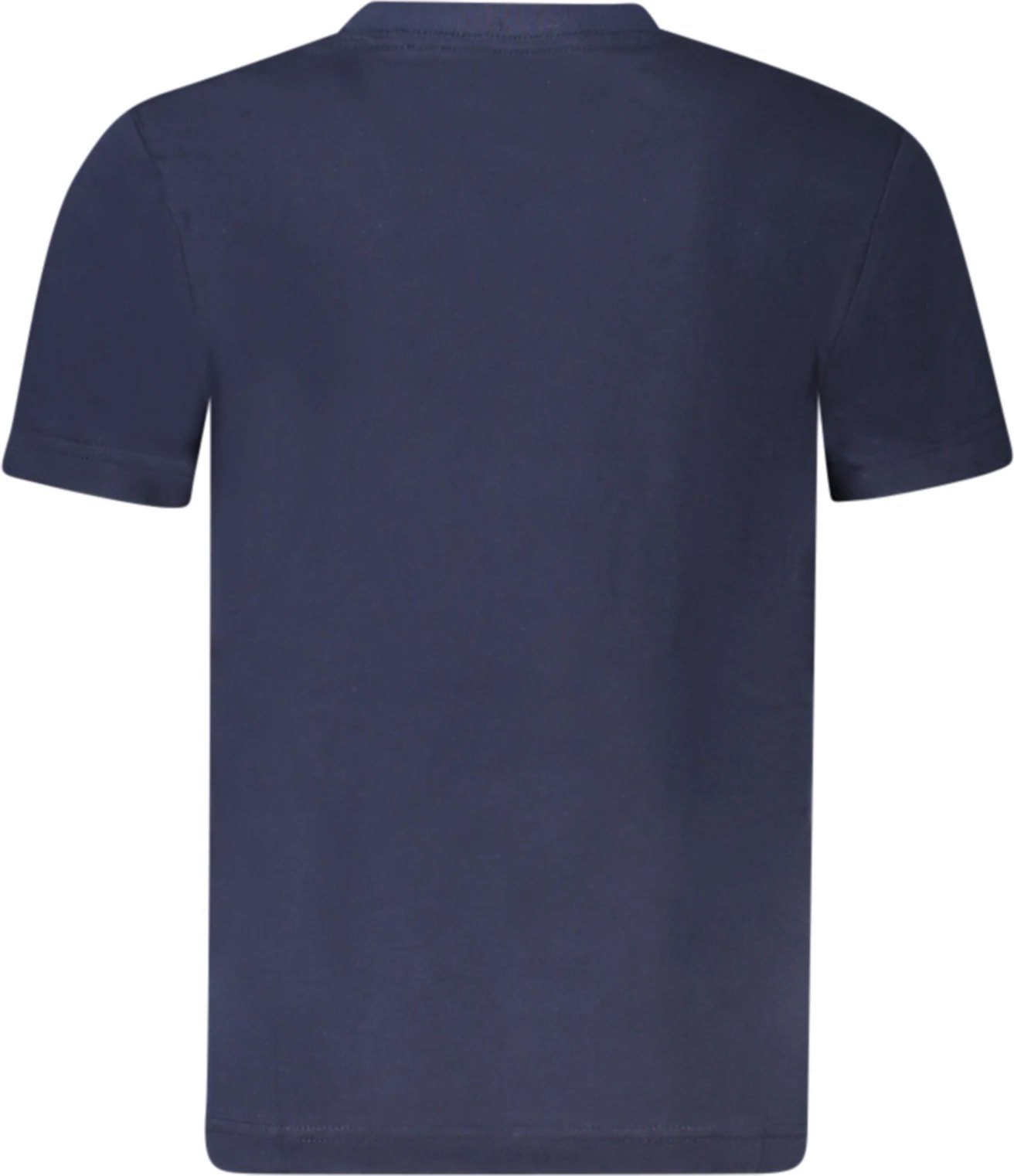 Maicë për fëmijë CONVERSE, kaltër