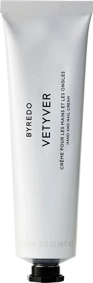Krem për duar Byredo Vetiver 100ml