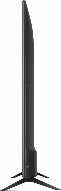 Televizor LED LG 55UR781C, 55 inç, 4K UHD, Smart TV, i zi