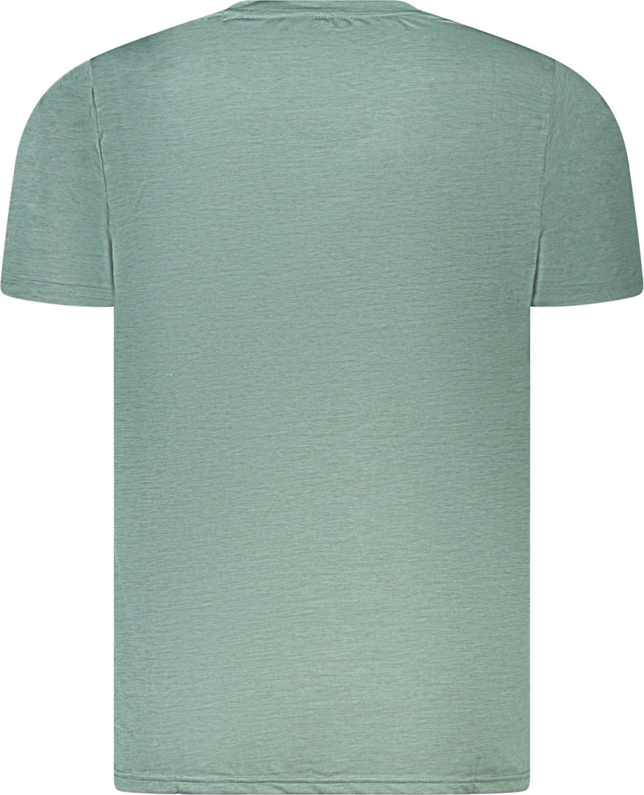 Maicë për meshkuj NORWAY 1963, e gjelbër