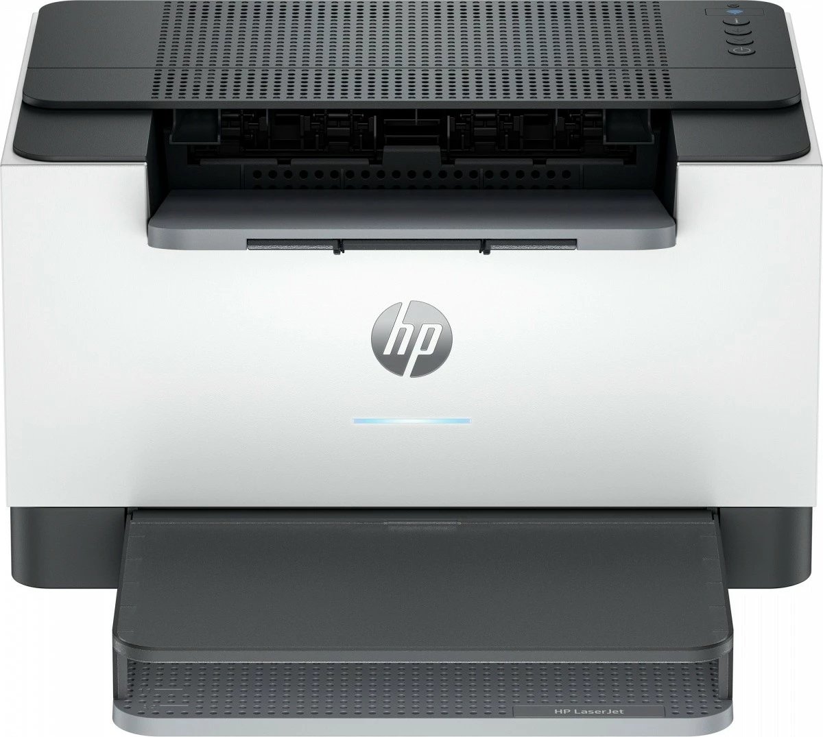 Printer lazer HP LaserJet M207dw 8J9K9F, Wi-Fi, Ethernet, Bardhë/Gri