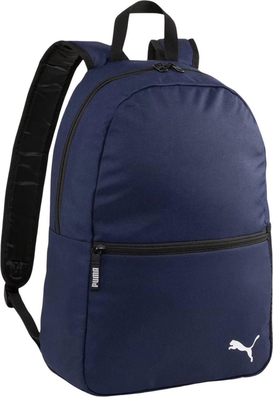Çantë shpine Puma unisex navy