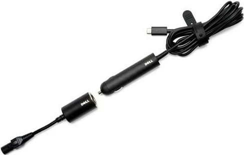 Furnizues energjie Dell, 65 W, USB Type-C