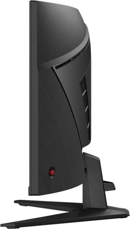 Monitor MSI MAG 346CQ, 34 inch, UWQHD, 180Hz, VA, i zi