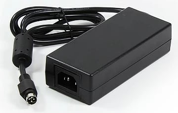Adapter Synology Level VI, 100 W, i zi