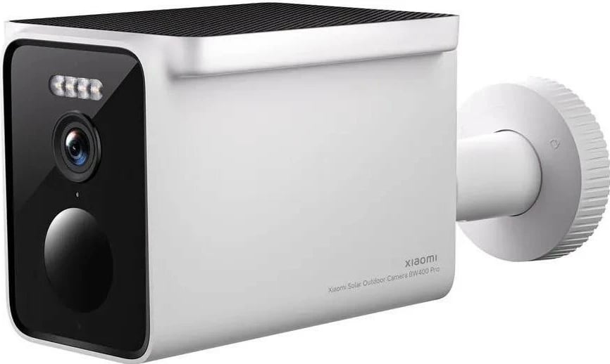 Kamerë monitorimi Xiaomi Solar BW400 MJSXJ03BY