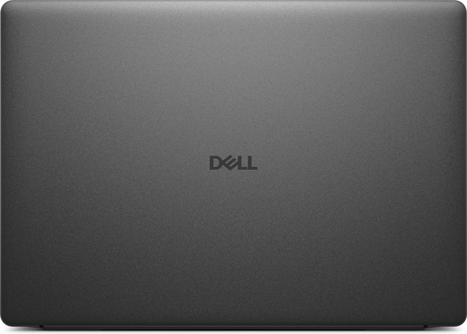 Kompjuter Dell DC16250 C5-120U, 16", 41Wh, 8 bërthama, 1920x1200, i zi