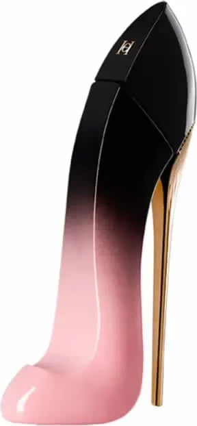 Eau de Parfum uniseks Carolina Herrera Good Girl Blush Elixir 30ml