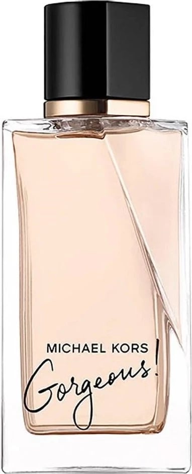 Eau de Parfum për femra Michael Kors Gorgeous!, 50ml