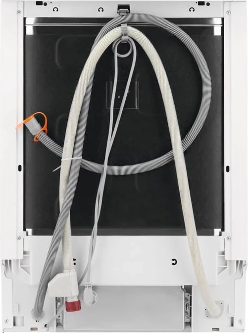 Enëlarëse Electrolux