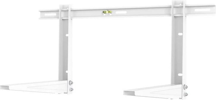 Mbajtës universal për kondicioner Superior AirFix Pro 140kg