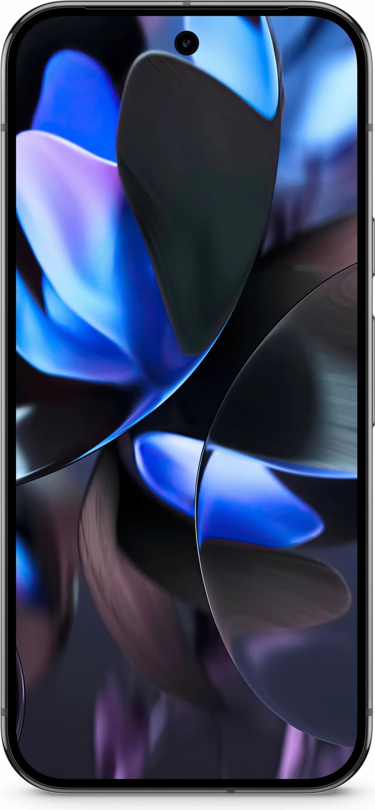 Celular Google Pixel 9 Pro, 16 GB, 256 GB, 50 MP, Android 14, Obsidian