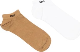 Të brendshme Boss femra, beige