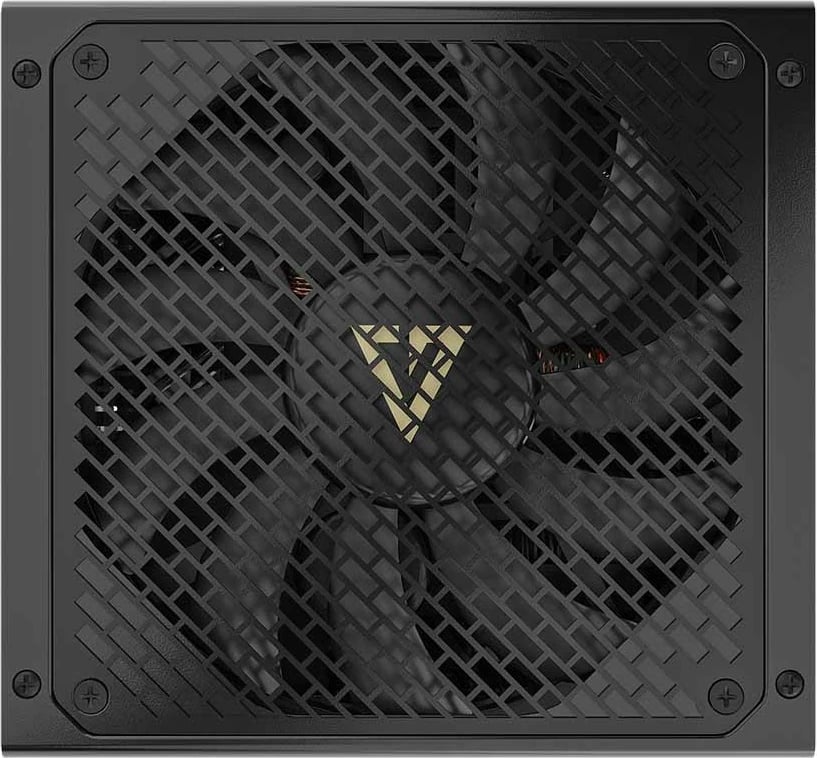 Furnizues energjie ATX MODECOM Volcano HEX 750W 80 PLUS Gold, modular, ATX 3.1, 12VHPWR