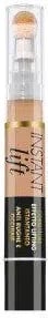 Korrektor likuid Deborah Milano Dh Corrector Instant Lift 04 unisex