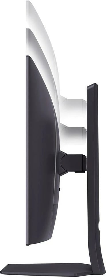 Tehë sharrë për metal Bosch T123X, HSS, për sharrë elektrike