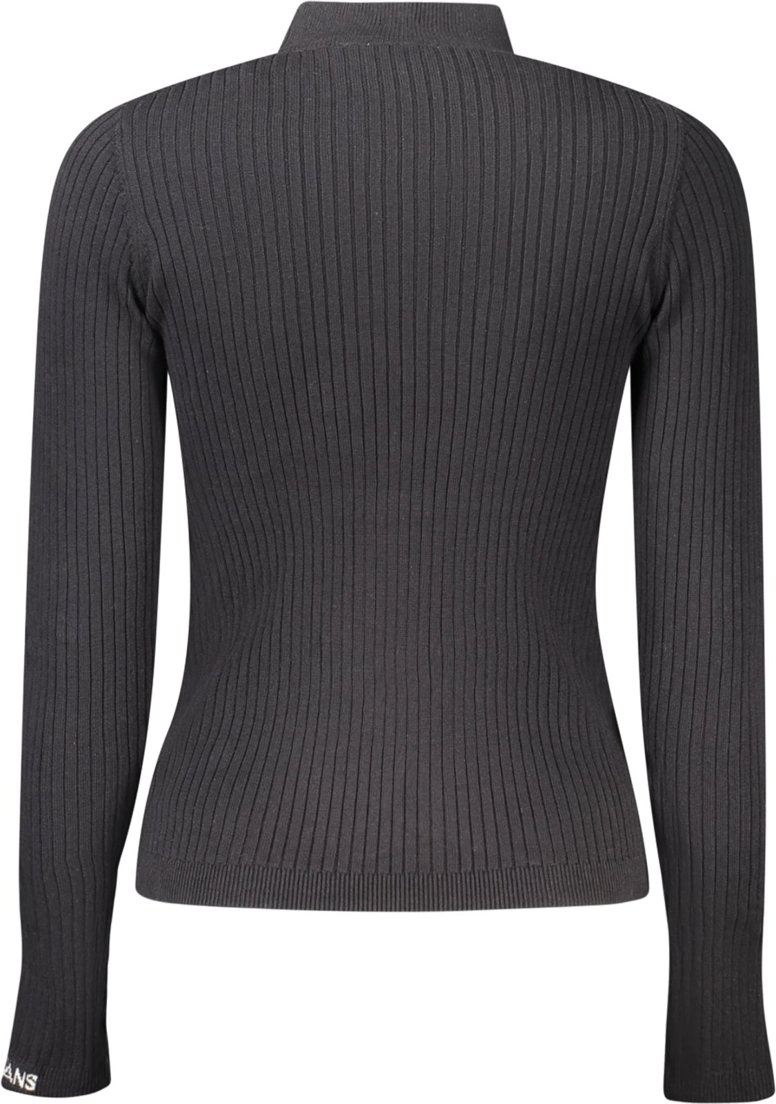 Xhemper femra PEPE JEANS, të zi