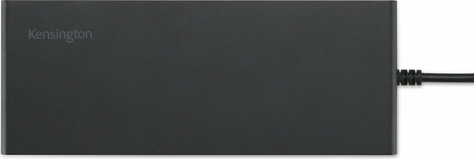 Docking station Kensington SD4842P EQ, USB-C, 100W, e zezë