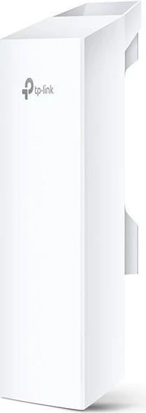 AccesPoint TP-Link CPE510, 5GHz, 300Mbps, i bardhë