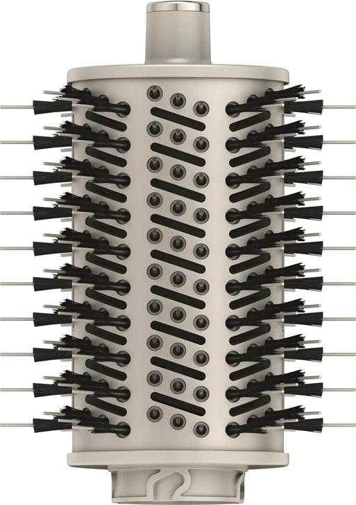 Multistyler Shark HD424SLEU, Warm Champagne