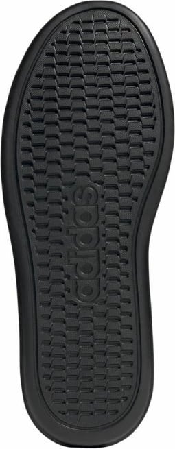 Atlete për meshkuj adidas, të zeza