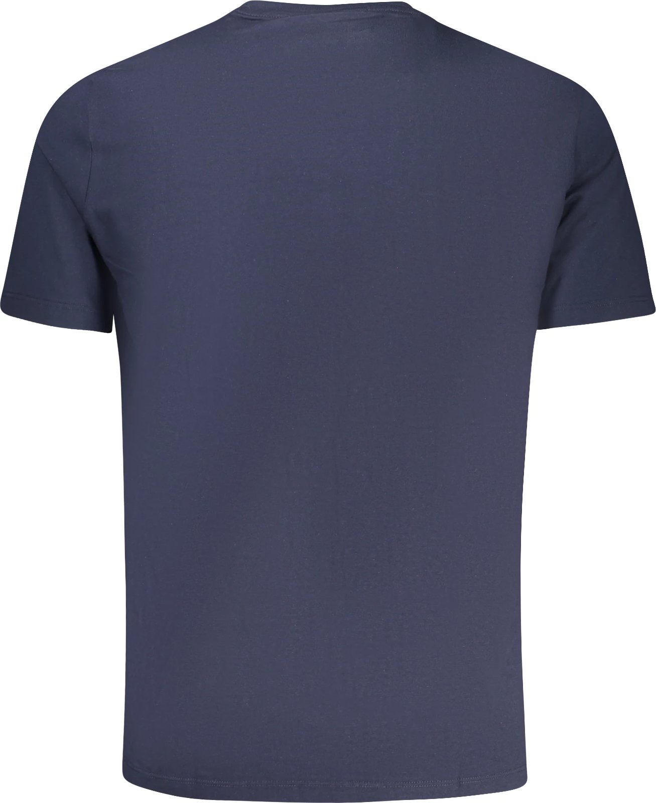 Maicë Calvin Klein për meshkuj, blu