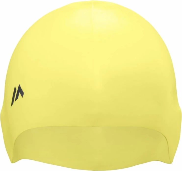 Kapelë noti Yakimasport, e verdhë