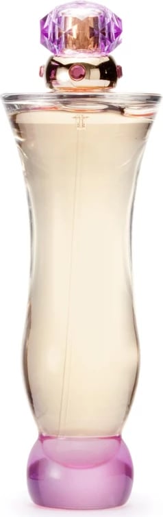 Eau de Parfum Versace Woman, 50 ml