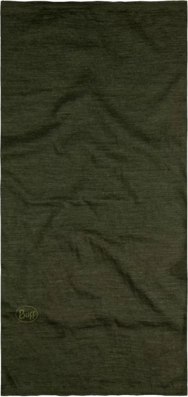 Shall Bufi Merino për meshkuj dhe femra, ngjyrë jeshile