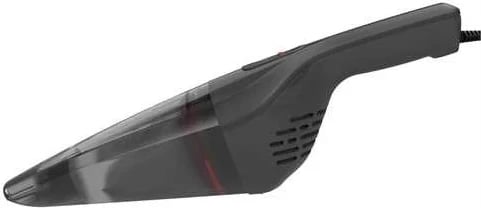 Fshesë elektrike portative Black & Decker, hiri