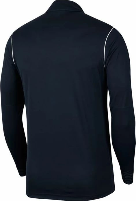 Duks për fëmijë Nike, blu marin