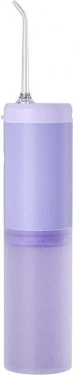 Irrigator portabil ENCHEN Mint 3, 140 ml, lejla