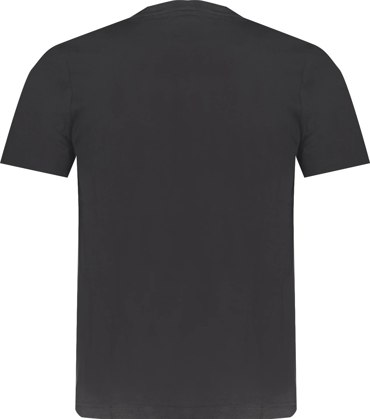 Maicë KAPPA meshkuj, e zezë