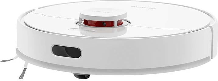 Robot fshirës, Dreame, F9 Pro RLF22GA, 2500 Pa, 3200 mAh, 0.57 L + 0.23 L, i bardhë