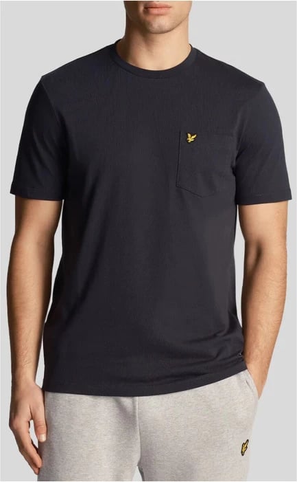 Maicë Lyle & Scott për meshkuj