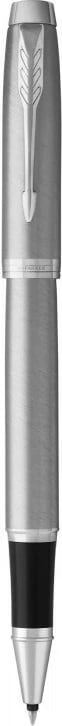 Rollerball Parker 2143633, Ngjyrë e zezë