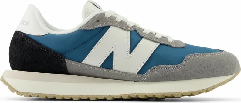 Atlete për meshkuj New Balance, blu