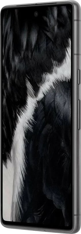 Celular Google Pixel 7, 8GB RAM, 128GB, 50MP, Obsidian