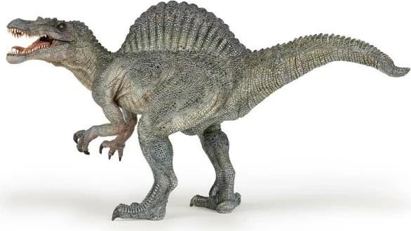 Figurë dinosaur PAPO Spinosaurus, PAPO 55011