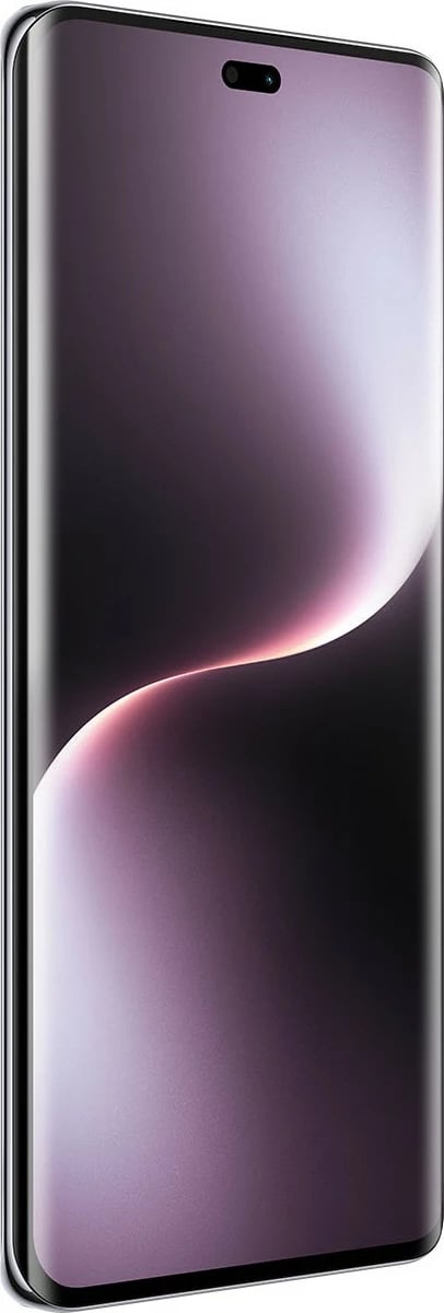 Celular Honor Magic7 Lite, 8 GB, 256 GB, 108 MP, Android 14, Ngjyrë e zezë, Titanium