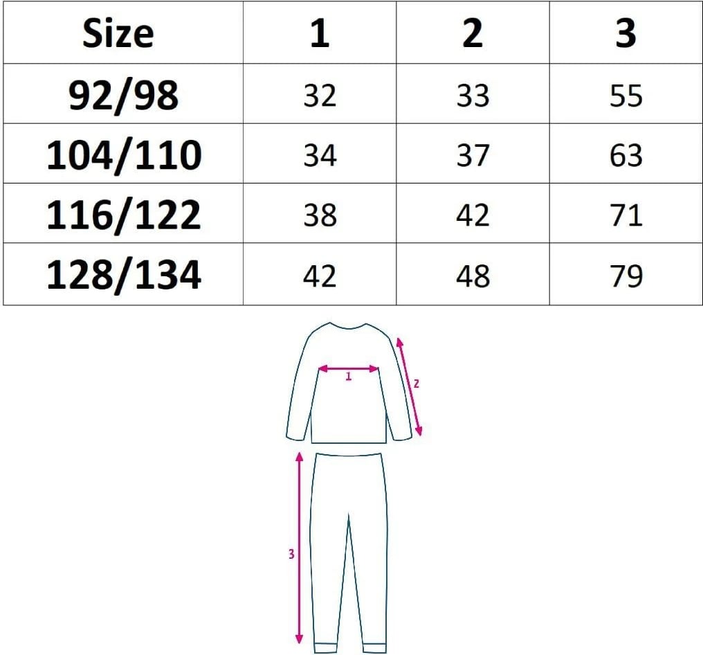 pantallona trenerke fëmijësh New Baby, material sweatshirt 95% pambuk 5% elastan, 2 xhepa, bel elastik me rregullim, madhësia 92/98, kafe