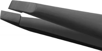 Pincetë kozmetike ZWILLING 47206-401-0, E zezë