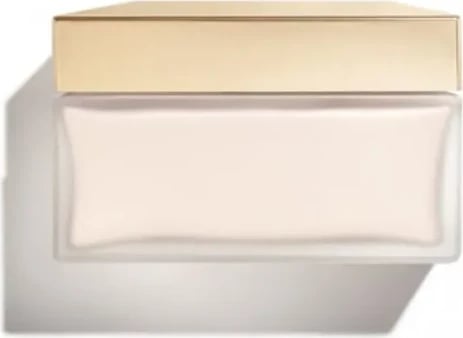 Krem për trup Chanel Gabrielle për femra 150g