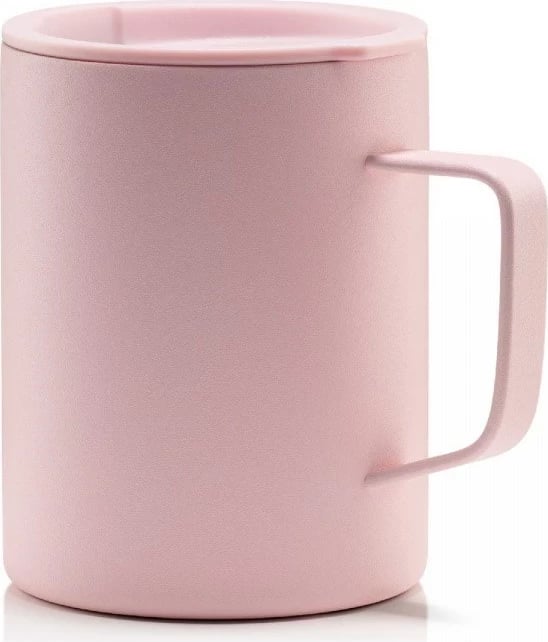 Kubek Mizu, Soft Pink