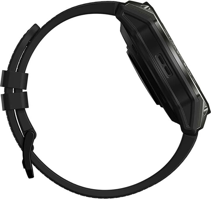 Smartwatch Zeblaze Stratos 3, 1.43", AMOLED, GPS, i zi